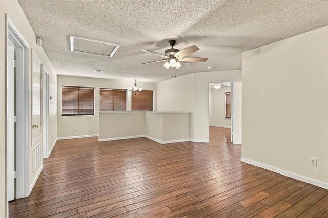 1409 Ridgecrest Drive, Little Elm, TX photo 26