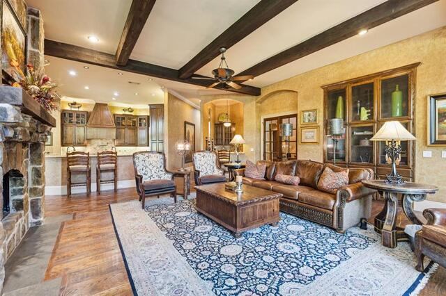 2100 Cavalier Way, Flower Mound, TX photo 10