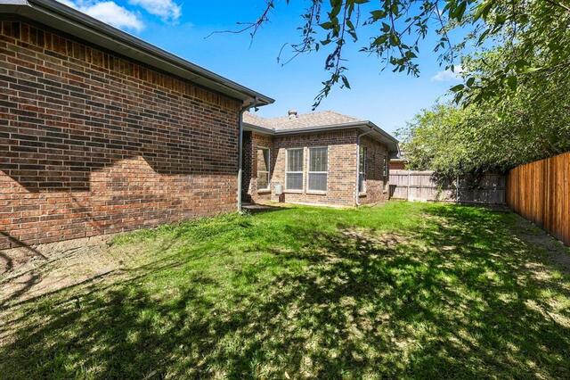 3906 Canton, Court Denton, TX photo 28