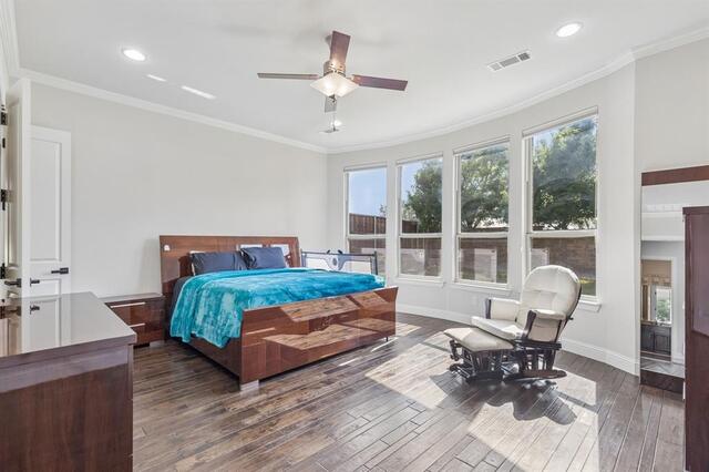 400 Winding Ridge, Trail Southlake, TX photo 18