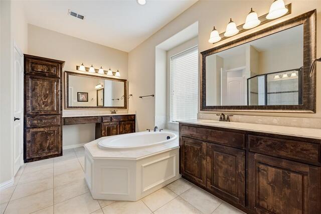 4396 Live Springs, Road Frisco, TX photo 16
