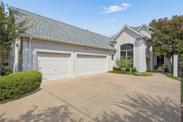 5644 Southern Hills, Drive Frisco, TX photo 3