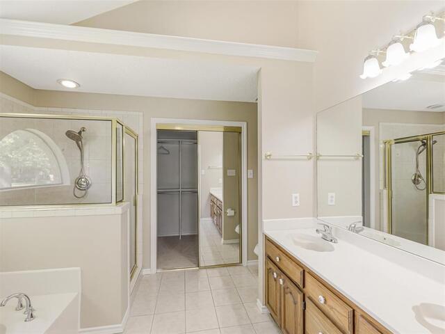 136 Highland Meadow, Circle Coppell, TX photo 24