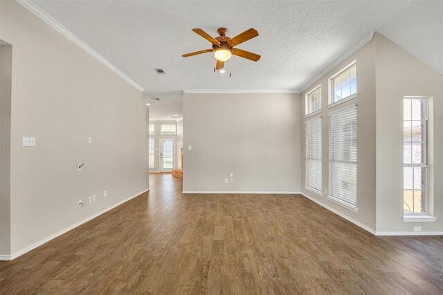 12 Harper, Drive Allen, TX photo 7