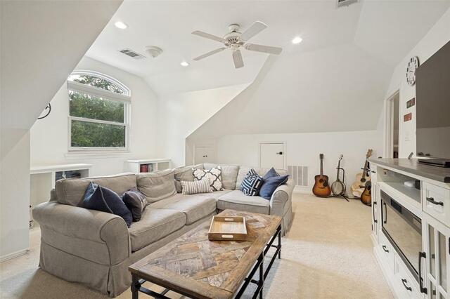 5001 Forest Hill Circle, Flower Mound, TX photo 19