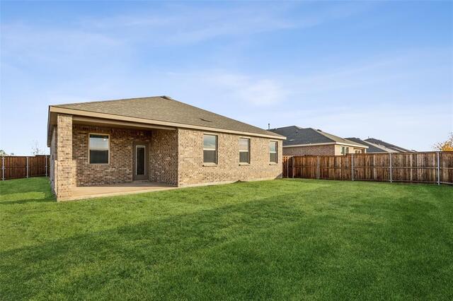 6518 Tudor, Place Celina, TX photo 23