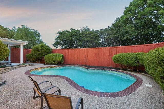 2120 Argyle, Drive Plano, TX photo 31