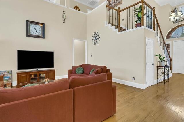1500 Bastrop, Drive Carrollton, TX photo 12
