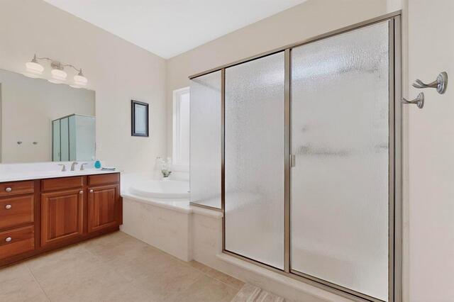 8708, Sarasota Denton, TX photo 19