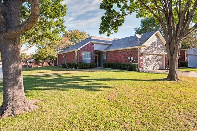 7225 Rembrandt, Drive Plano, TX photo 25