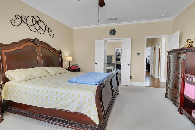 1500 Bastrop, Drive Carrollton, TX photo 27