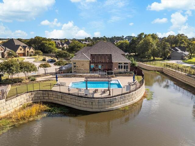 3616 Legends Path, Flower Mound, TX photo 37