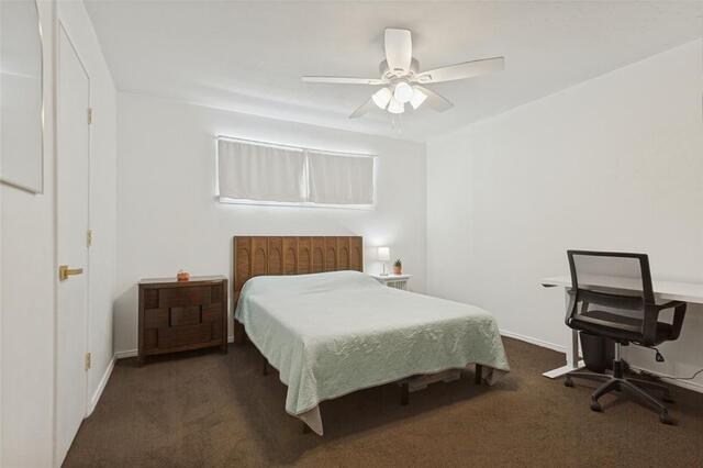1805 Westlake, Drive Plano, TX photo 22