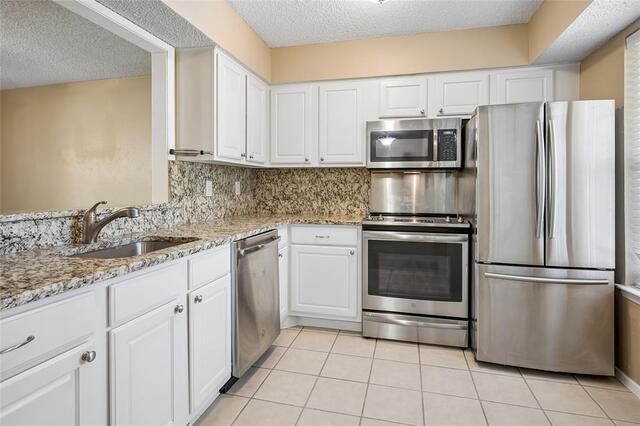 5300 Keller Springs Road, 1018 Dallas, TX photo 8