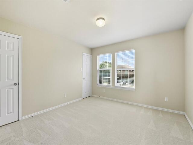1401 Canary Drive, Little Elm, TX photo 29