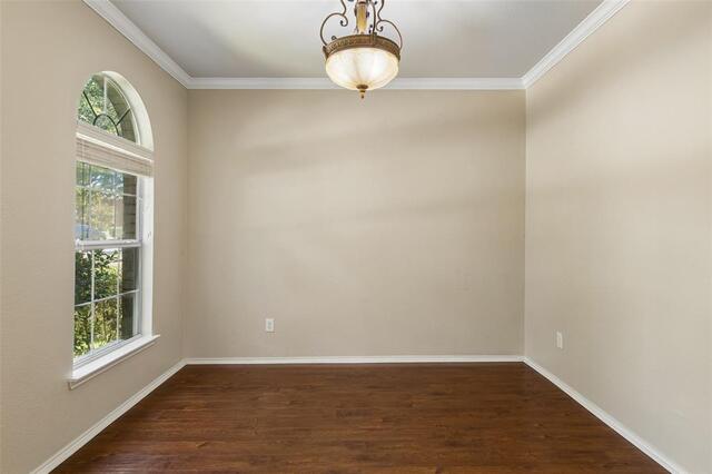 10009 Bradford Grove, Drive Frisco, TX photo 7