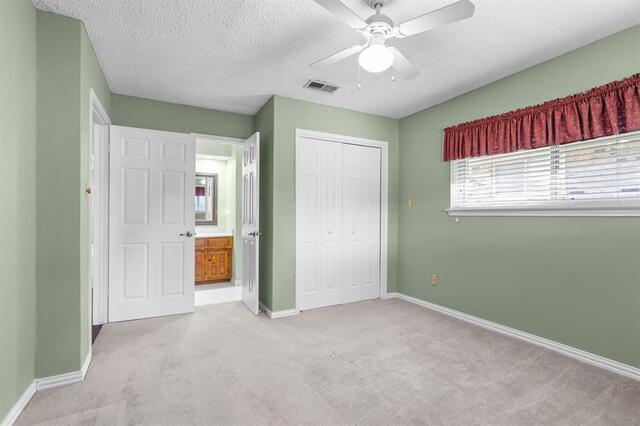 1305 Stonewood, Drive Carrollton, TX photo 32