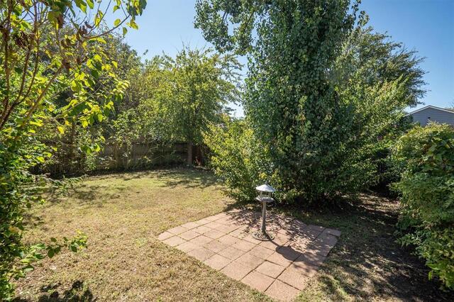 237 S Macarthur, Boulevard Coppell, TX photo 25