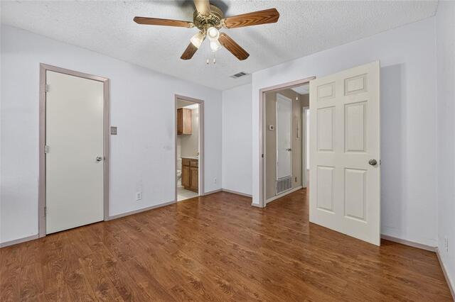 929 Hickory Street, 18 Denton, TX photo 29