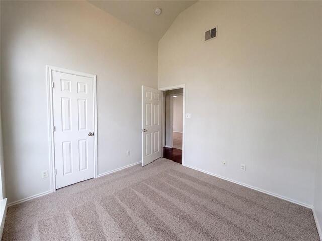 1406 Di Orio, Drive Lewisville, TX photo 16