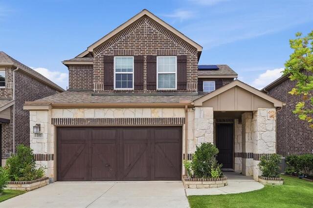 217 Jones Street, Irving, TX image