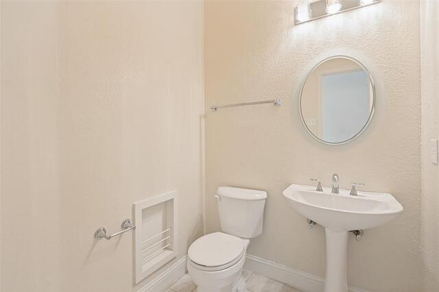 854 Chalfont, Place Coppell, TX photo 22