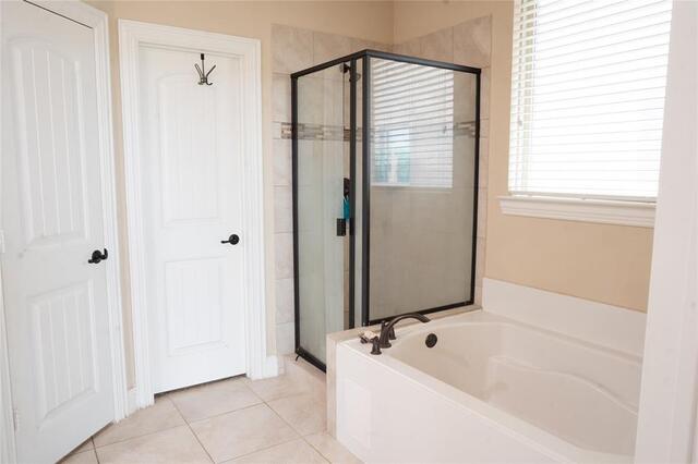 813 Seymour, Court McKinney, TX photo 11
