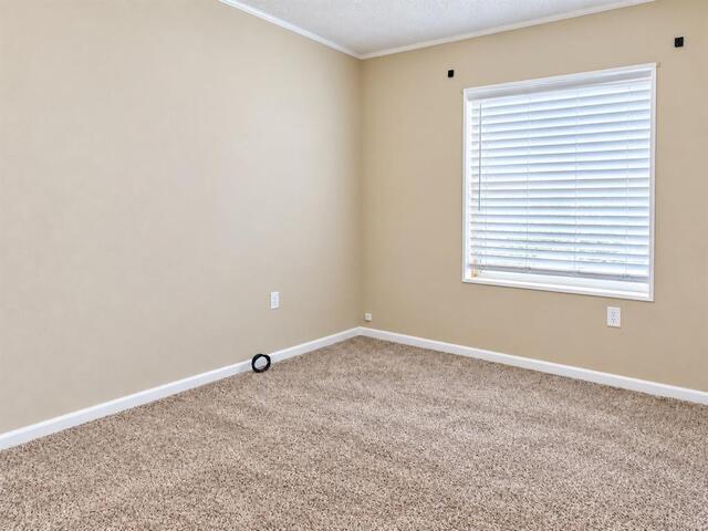 301 S Coppell Road 5, 1 Coppell, TX photo 16