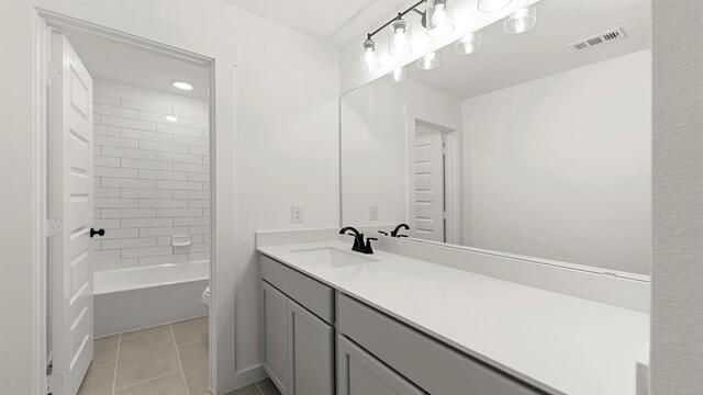 9309 Shadow Trail, Little Elm, TX photo 23