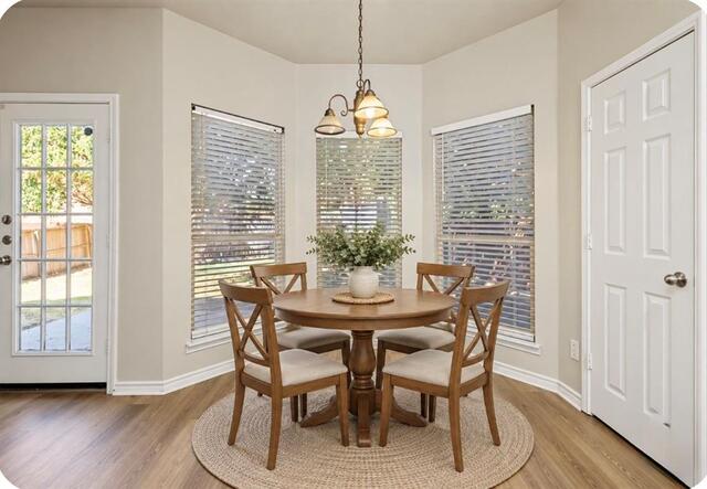 4100 Temecula Creek, Trail McKinney, TX photo 23