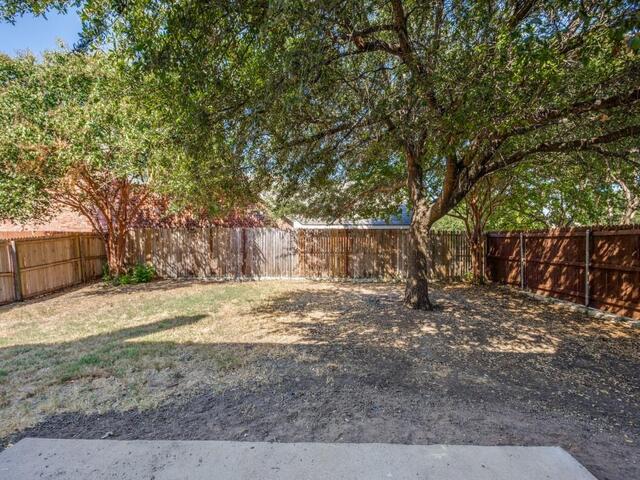4100 Temecula Creek, Trail McKinney, TX photo 16