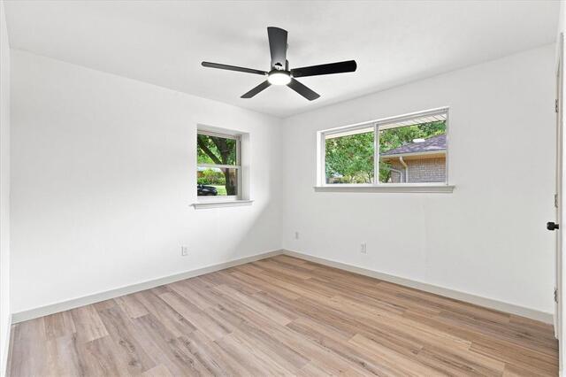 1419 San Antone, Lane Lewisville, TX photo 21