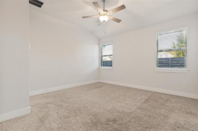 3205 Marilanda, Road McKinney, TX photo 18