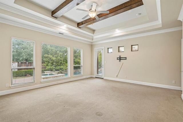 204 Saint Tropez, Drive Southlake, TX photo 23