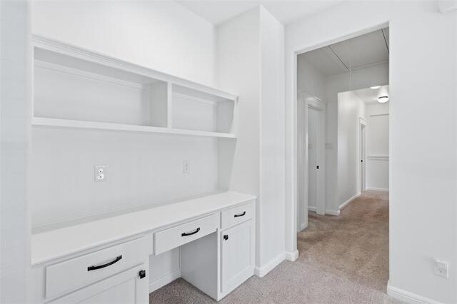 336 Kaye, Street Coppell, TX photo 22