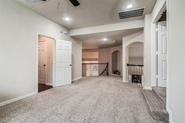 1482 Willingham, Drive Allen, TX photo 29