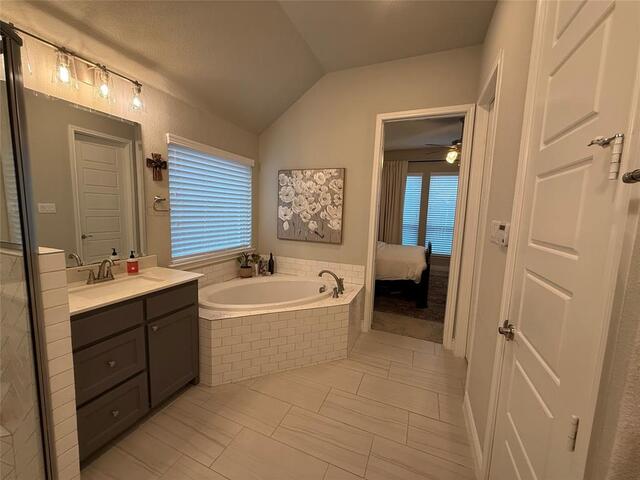 2625 Preakness, Place Celina, TX photo 18