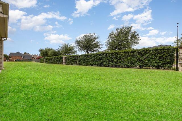 9840 Wyndbrook, Drive Frisco, TX photo 31