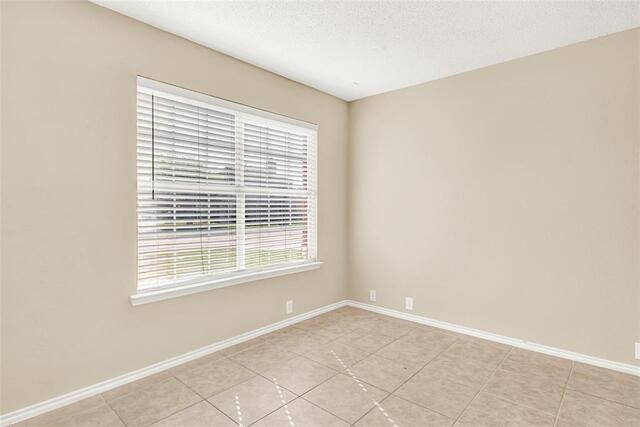 2117 Breanna Way, Little Elm, TX photo 5