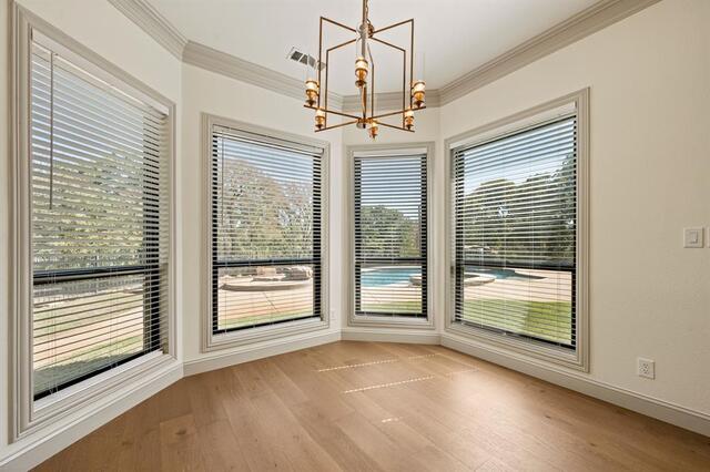 1000 Simmons Road, Flower Mound, TX photo 18