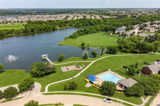 5124 Hidden Knolls, Drive McKinney, TX photo 31