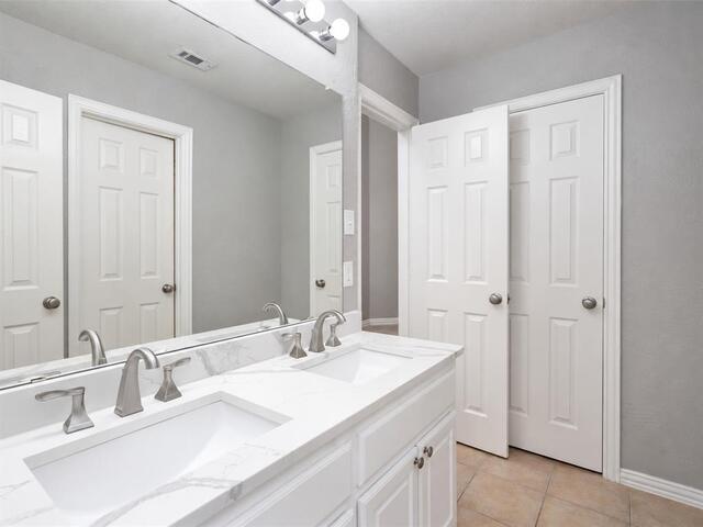 5088 Kiowa, Drive Frisco, TX photo 14