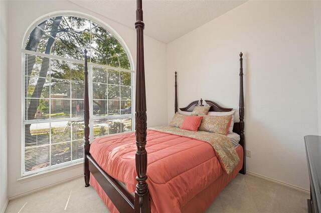 2710 Cheverny, Drive McKinney, TX photo 20