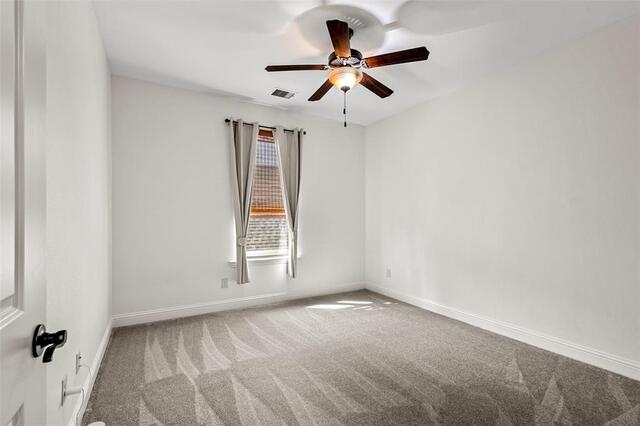 3404 Millbank, The Colony, TX photo 23