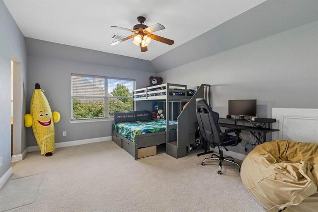 305 Corral, Court Southlake, TX photo 31