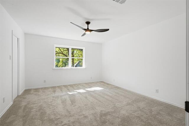 2221 Woodbrook, Street Denton, TX photo 25
