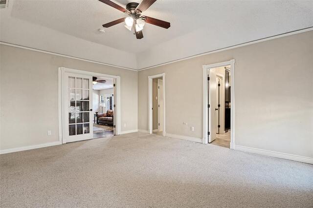2504 Evans, Drive Plano, TX photo 39