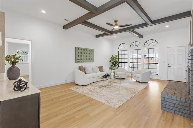 6509 Horizon, Place Plano, TX photo 15