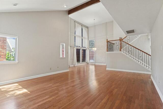 5221 Old Shepard, Place Plano, TX photo 3