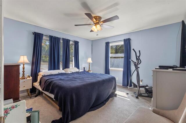 206 Watson, Drive Allen, TX photo 12